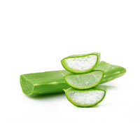 avenuestheme-aloevera.jpg