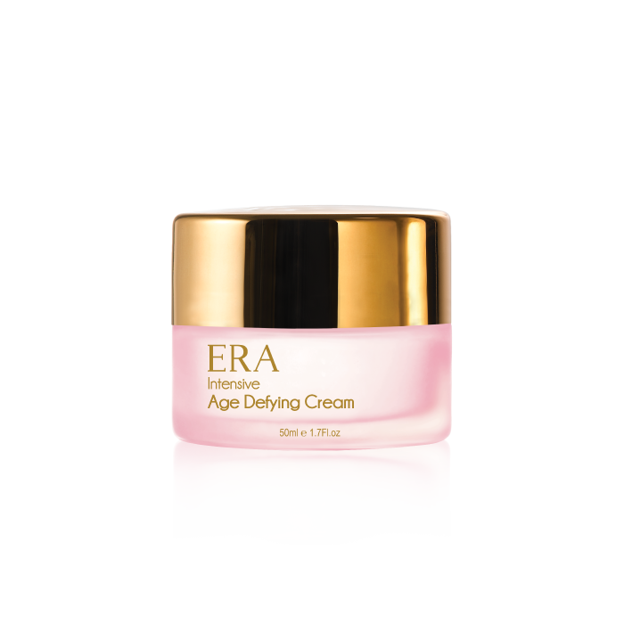 Intensive Age Defying Moisture Cream