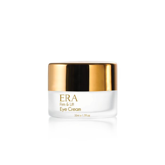 Firm & Lift Eye Cream