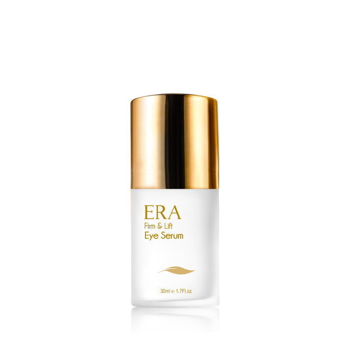 Firm & Lift Eye Serum