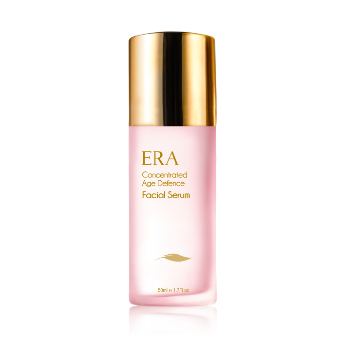 Concentrated Age Defence Facial Serum